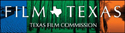 Texas Film Commission website