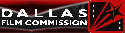 Dallas Film Commission website