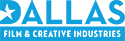 Dallas Film Commission website