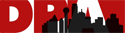 Dallas Producers Association website