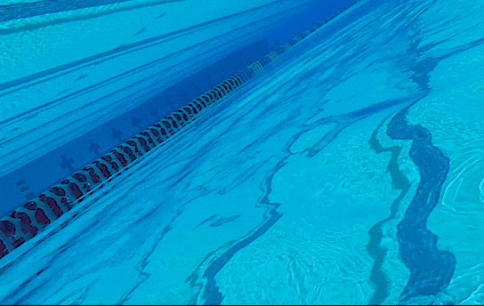 Motion control drone time-lapse forced perspective special effects Director demo reel by Dallas filmmaker Christopher Bigbie