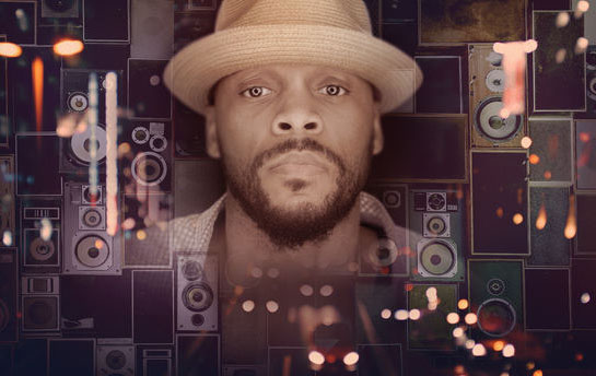 Ackerman McQueen Advertising Agency Employee Advocacy video featuring digital programmer Chris Strong