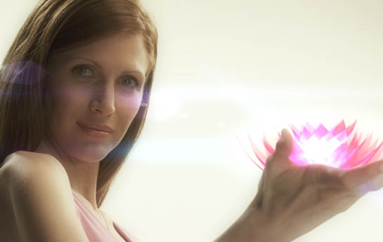 Nopalea featuring actress Jennifer Davis, Dawn Belcher Neufeld and Chelsie Prendez for a Marketing TVC Table Top Beverage Commercial by filmmaker and Creative Director Christopher Bigbie