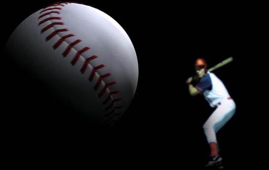 SoZo Beverage Commercial energy drink commercial starring actors Jeff Plunk and Jill Sargent Waterston as cosplay parents with a busy lifestyle witten and directed by Dallas filmmaker Christopher Bigbie