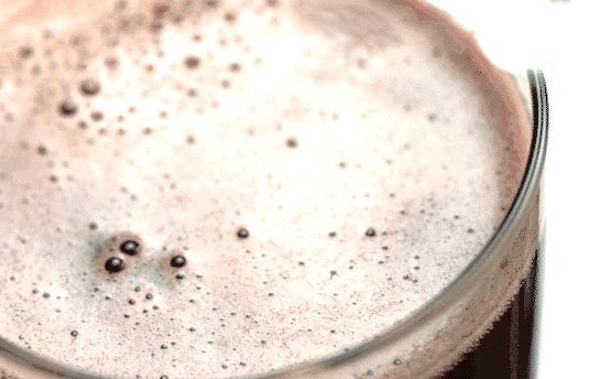 TVC Table Top Commercial Creative Director branding video demo reel for Dallas Filmmaker Christopher Bigbie